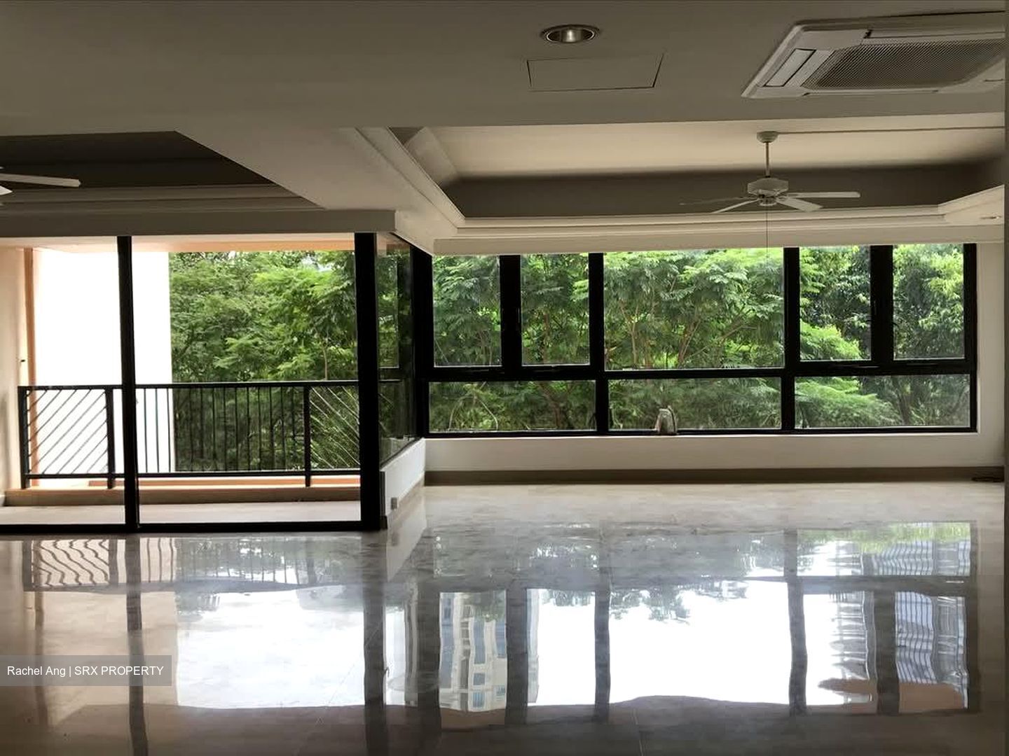 Yong An Park (D9), Condominium #564094651
